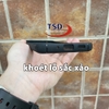 Ốp Lưng Chống Sốc iPaky Cho Samsung S20 Cao Cấp