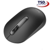 Chuột Không Dây Hoco Gm14 Chính Hãng - Mouse Wireless