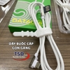 Cáp Sạc Hoco U42 Chính Hãng Chân Gập Chống Gãy ( Lightning – Type C )