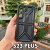 Ốp Lưng Chống Sốc UAG Samsung S23, S23 Plus, S23 Ultra An Toàn Tuyệt Đối