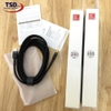 Cáp Type C to Type C PD 2.0 60W Chính Hãng Baseus