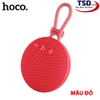 Loa Bluetooth Mini TWS V5.2 Hoco BS60 Chính Hãng