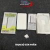 Pin Dự Phòng 20000mAh Remax RPP-508 Sạc Nhanh 100W Chính Hãng