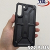 Ốp Lưng Chống Sốc UAG Samsung S22, S22 Plus, S22 Ultra An Toàn Tuyệt Đối