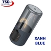 Loa Bluetooth Hoco BS64 True Wireless Stereo Chính Hãng