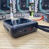 Pin Sạc Dự Phòng 20000mAh Remax RPP-51 Sạc Nhanh 22.5W Đa Năng