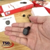 Tai Nghe Bluetooth Mini Borofone BC28 Chính Hãng Kết Nối Cùng Lúc 2 Máy