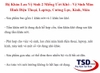 Combo 40 Khăn Vệ Sinh Điện Thoại, Máy Tính, Máy Ảnh, Mắt Kính Tiện Lợi