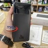 Pin Dự Phòng Baseus Bipow 30000mAh Chính Hãng ( 20W, Type C 2 Chiều )