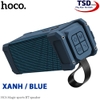 Loa Bluetooth Hoco HC6 Chính Hãng V5.0 TWS Chống Nước IPX5