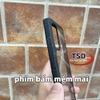 Ốp Lưng Chống Sốc iPaky Cho Samsung S20 Cao Cấp