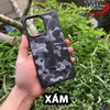 Ốp Lưng Chống Sốc UAG Cho iPhone 14 / iPhone 15 Series An Toàn Tuyệt Đối