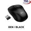 Chuột Không Dây Bluetooth & Wireless Hoco GM41 Chính Hãng