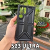 Ốp Lưng Chống Sốc UAG Samsung S23, S23 Plus, S23 Ultra An Toàn Tuyệt Đối