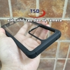 Ốp Lưng Chống Sốc iPaky Cho Samsung S20 Cao Cấp