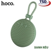 Loa Bluetooth Mini TWS V5.2 Hoco BS60 Chính Hãng