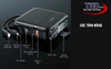 Pin Dự Phòng Remax RPP-20 15000mAh Chính Hãng Sạc Nhanh 18W Đa Năng