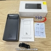Pin Dự Phòng Baseus Bipow 30000mAh Chính Hãng ( 20W, Type C 2 Chiều )