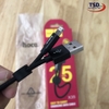 Cáp Sạc Nhanh Hoco X35 Cho iPhone, iPad Chính Hãng