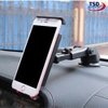 Giá Đỡ iPad, Máy Tính Bảng Trên Xe Hơi Hít Chân Không Cao Cấp - iPad Holder For Car