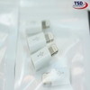 Đầu Nối Cáp Sạc Micro USB Sang iPhone