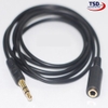 Dây Cáp Loa Nối Dài 1,5 Mét