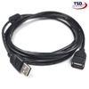 Cáp USB Nối Dài Xịn Có Chống Nhiễu - Cable USB