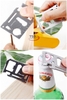 Miếng Thép Đa Năng 12 Công Dụng