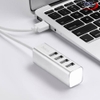 Bộ Chia Cổng USB Hoco HB1 Chính Hãng