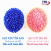 Hạt Hút Ẩm, Chống Ẩm Cho Máy Ảnh, Đồ Điện Tử Cao Cấp
