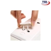 Combo 10 Nắp Đậy Ổ Điện Bảo Vệ An Toàn