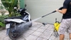 CÔNG TY TNHH TÙNG PHÁT HÀ NỘI