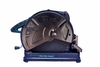 MÁY CẮT SẮT TAK-355A