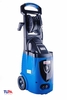 MÁY RỬA XE ROB-3500W