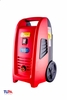 MÁY RỬA XÁCH TAY ROB-1850W
