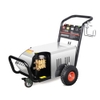 MÁY RỬA XE CÔNG NGHIỆP KI-05500c