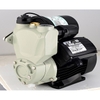 Máy bơm nước tăng áp JLM70-600A