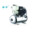 Máy bơm nước JLM90-1500SA