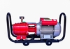 MÁY RỬA XE TAK-IM280C
