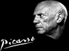 Pablo Picasso - Vài nét về cuộc đời và sự nghiệp