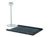 Cân giường và Cân xe lăn<br/>MS3830