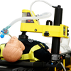 Máy ép tim CPR ngoài lồng ngực <br/>Life Stat 1008MII