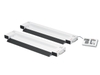 Cân giường và Cân xe lăn<br/>MS6001