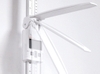 Thước đo chiều cao <br/> HM210D