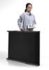 Cân giường và Cân xe lăn<br/>MS3830