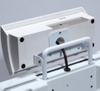 Cân trọng lượng sức khoẻ  <br/>MS5710