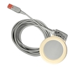 Đầu dò tim thai - Philips