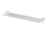 Thước đo chiều cao trẻ sơ sinh HM110M