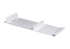 Thước đo chiều cao trẻ sơ sinh HM110M
