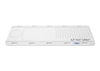 Cân truyển bệnh nhân MS7800